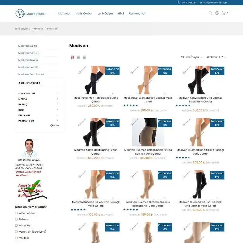 variscorabi by agugi.com