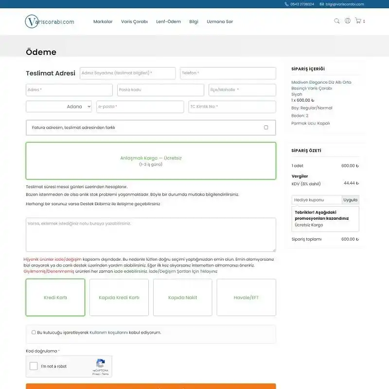 variscorabi by agugi.com