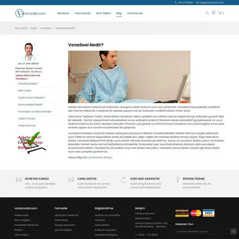 variscorabi by agugi.com